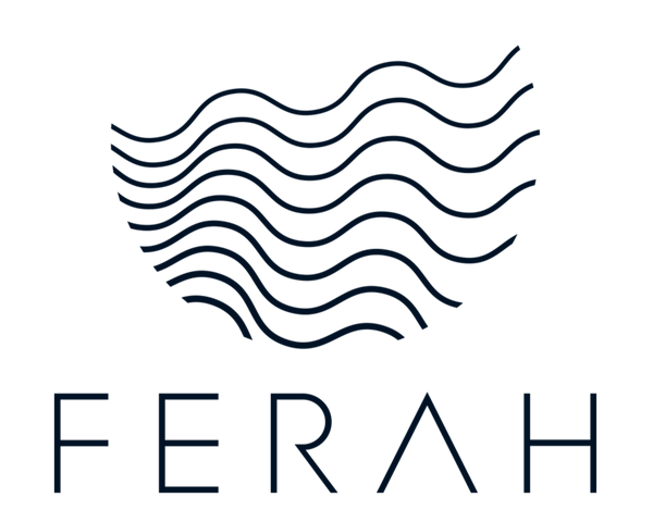Ferah